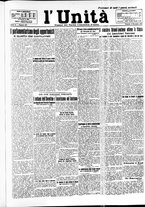 giornale/RAV0036968/1925/n. 271 del 4 Dicembre/1